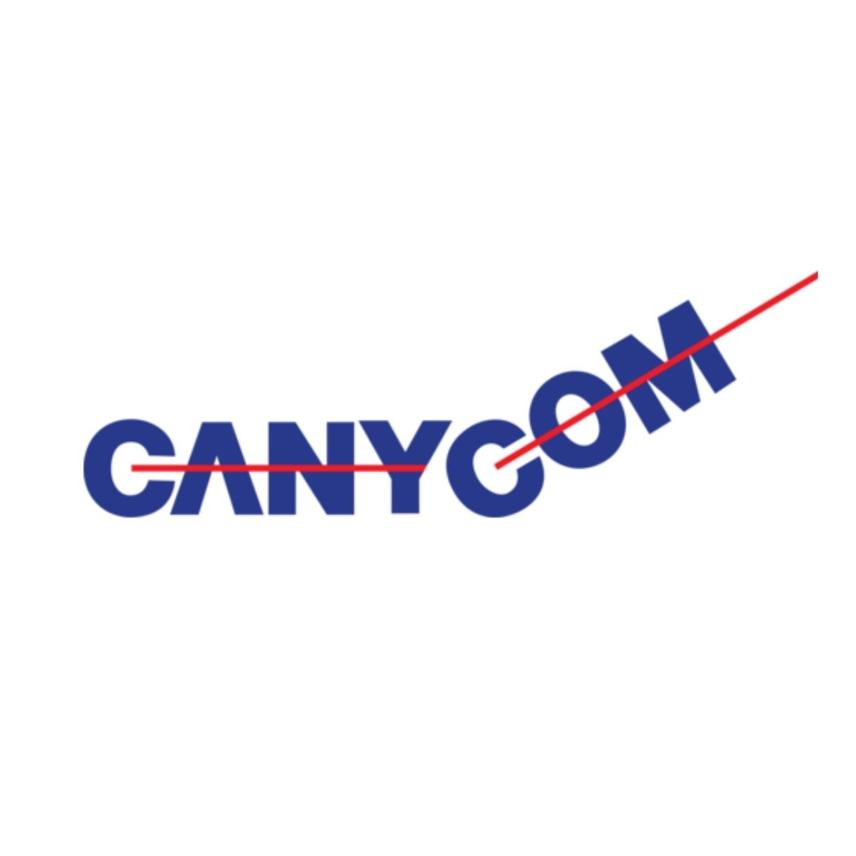 Canycom