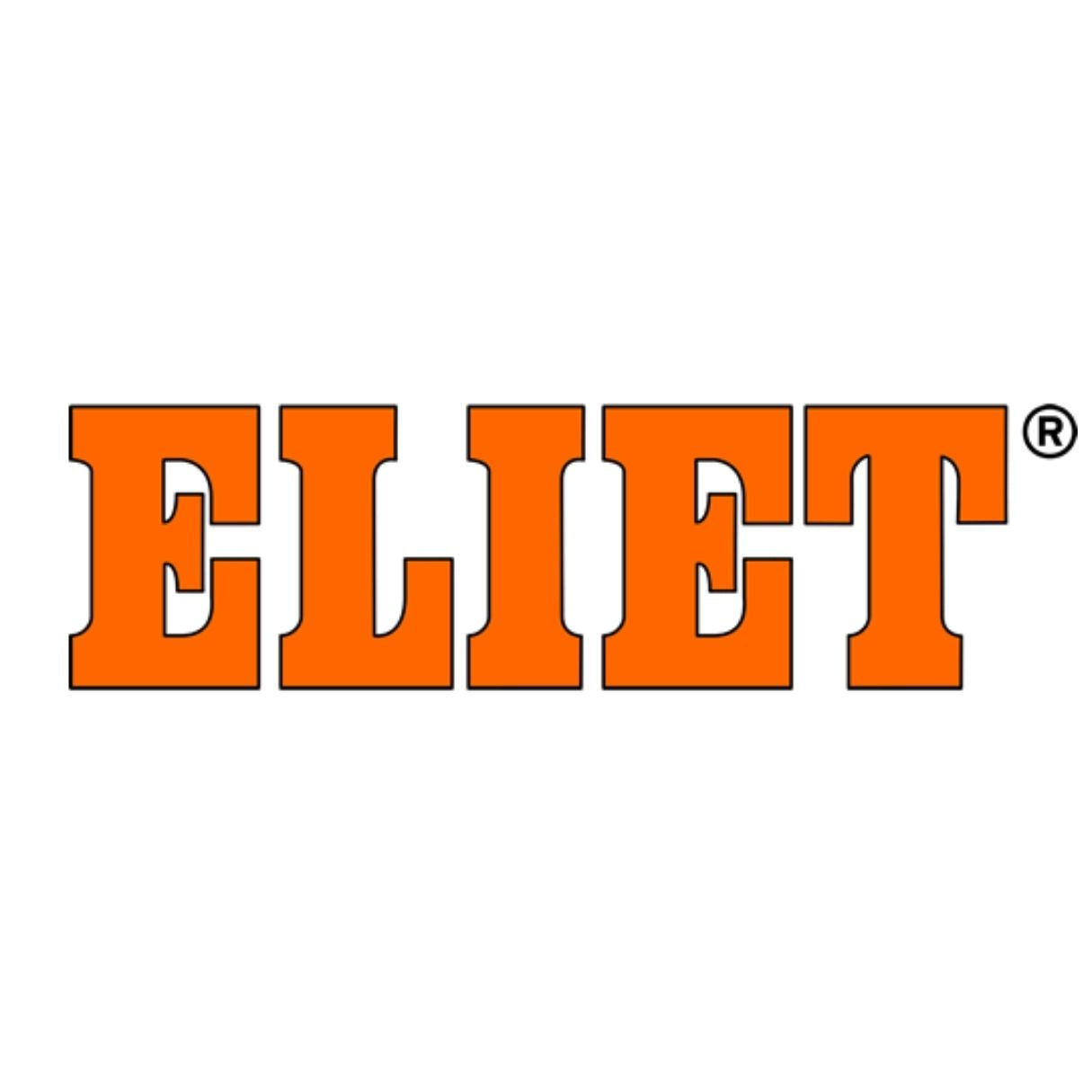 Eliet