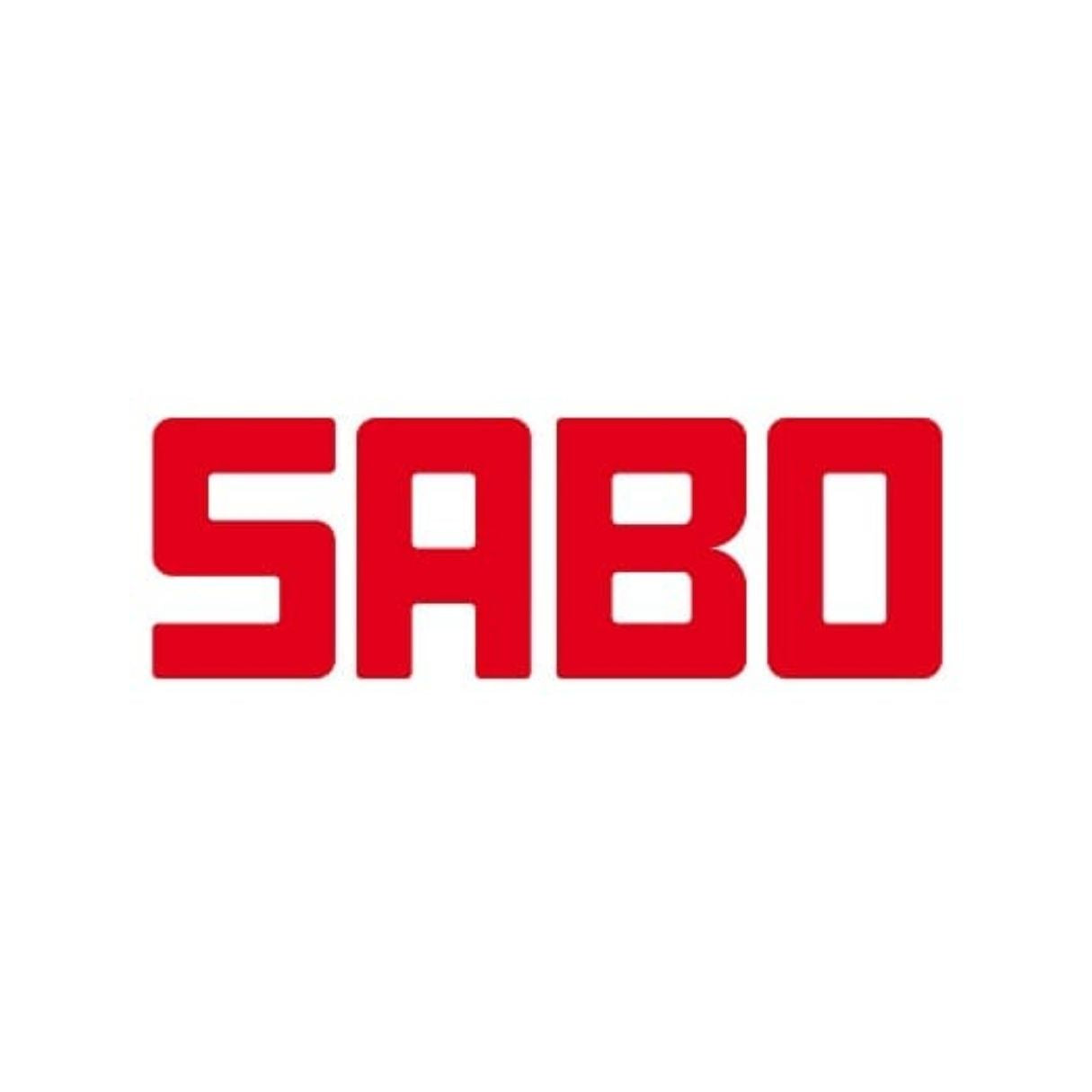 Sabo 54K Vario B Lawnmower