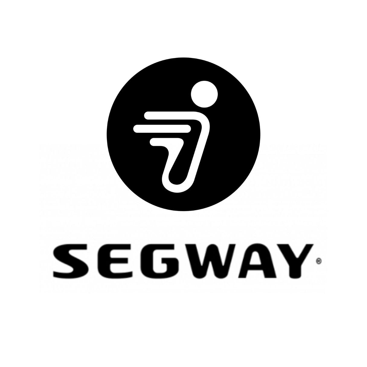 Segway
