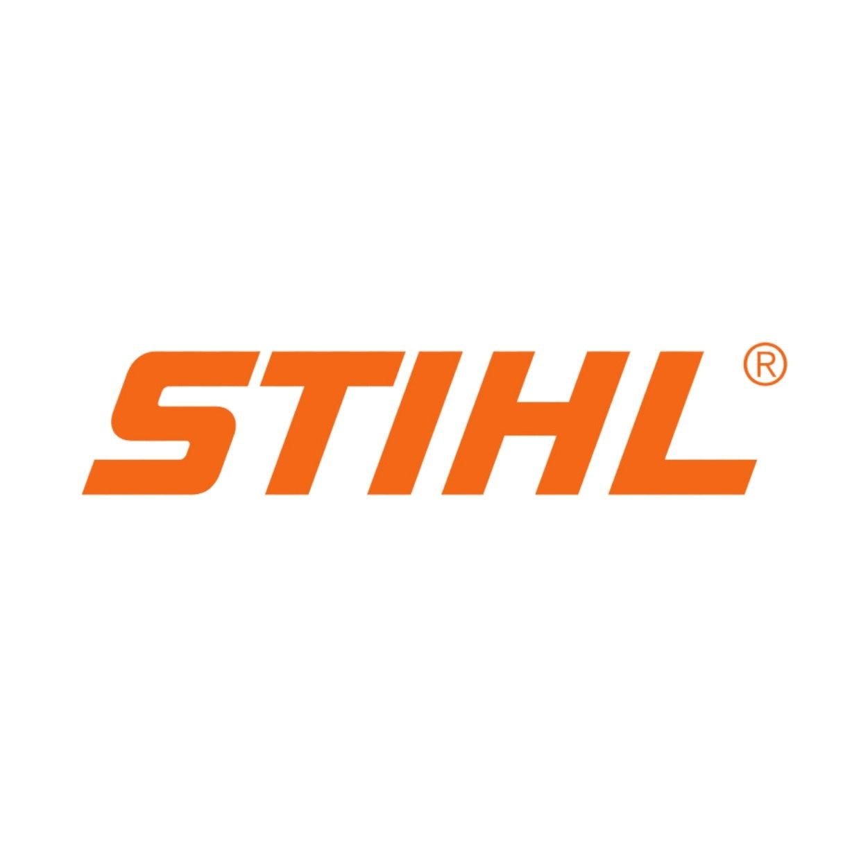 Stihl