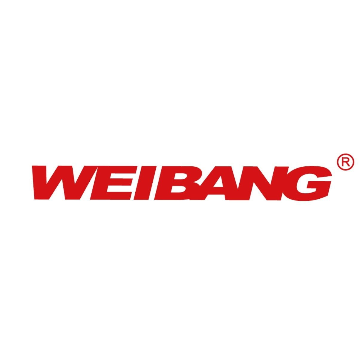Weibang