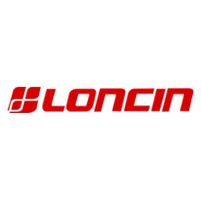 Loncin