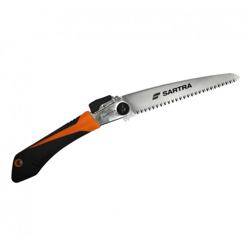 Sartra Razorsaw Folding (180mm)