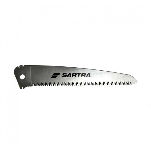 Sartra Razorsaw Folding (180mm)