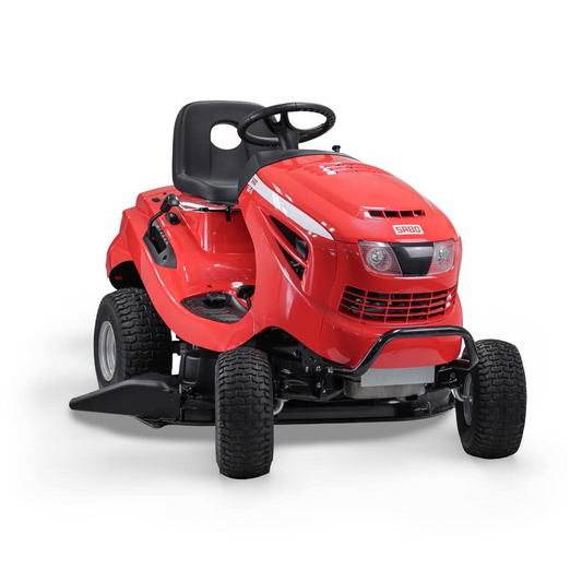 SABO 110-S Lawn Tractor
