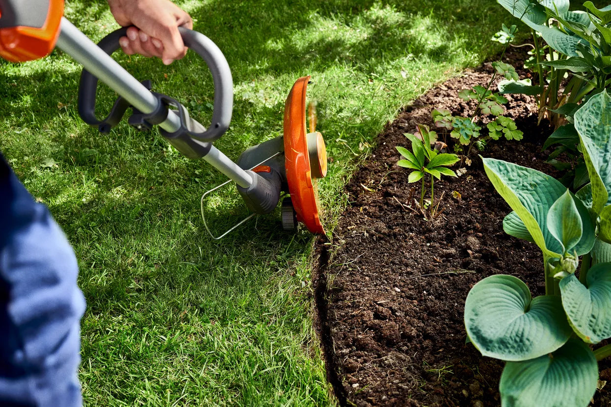 Husqvarna 110iL FLXi Trimmer