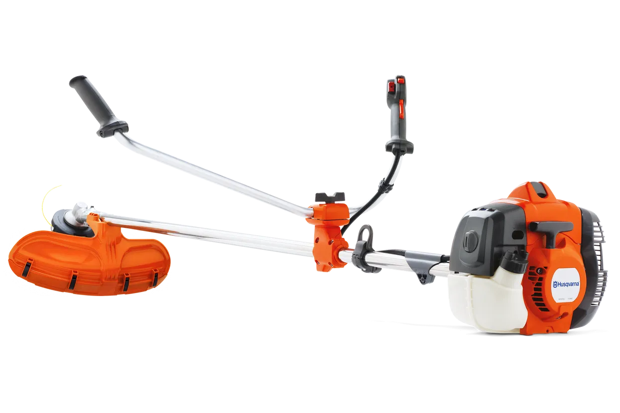 Husqvarna 135R Brushcutter