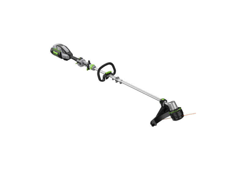 Ego ST1610E-T Line Trimmer (40cm)