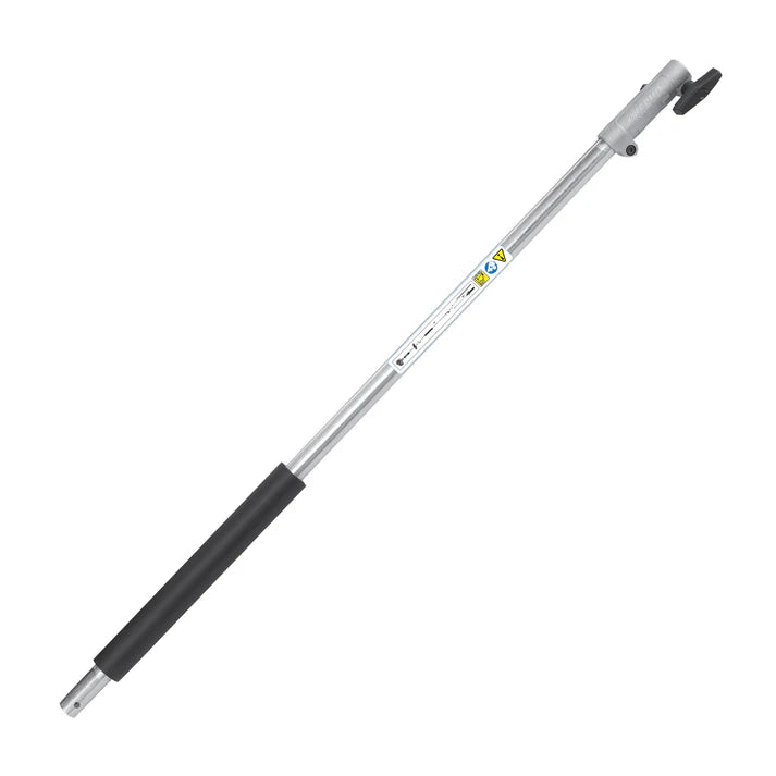 Echo MTA-3EXT extension pole