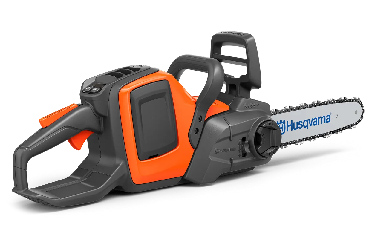 Husqvarna 225i Chainsaw