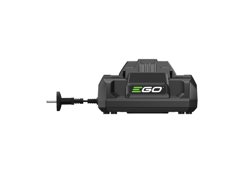 Ego CH3200E Quick Battery Charger