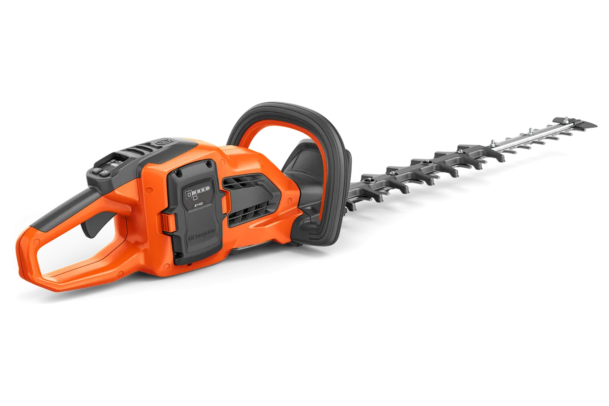 Husqvarna 322iHD60 Hedge Trimmer