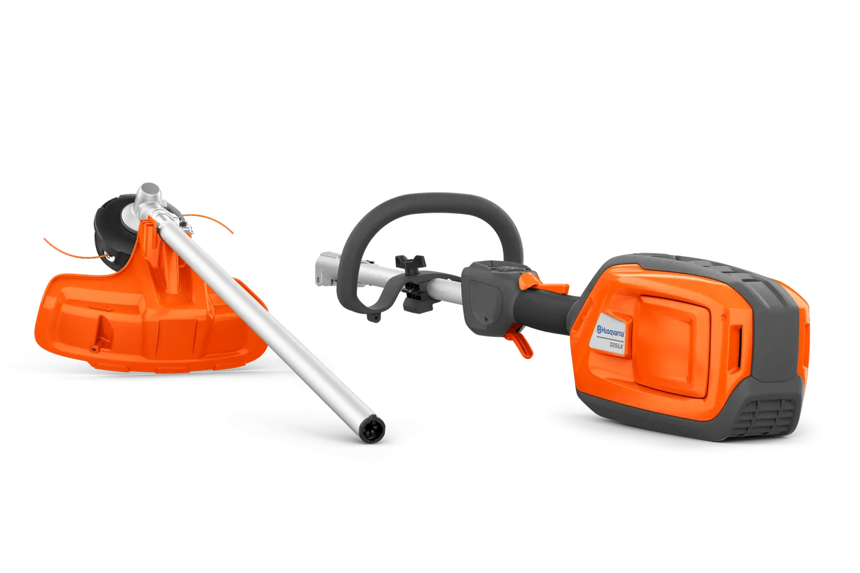 Husqvarna 325iLK Combi Trimmer