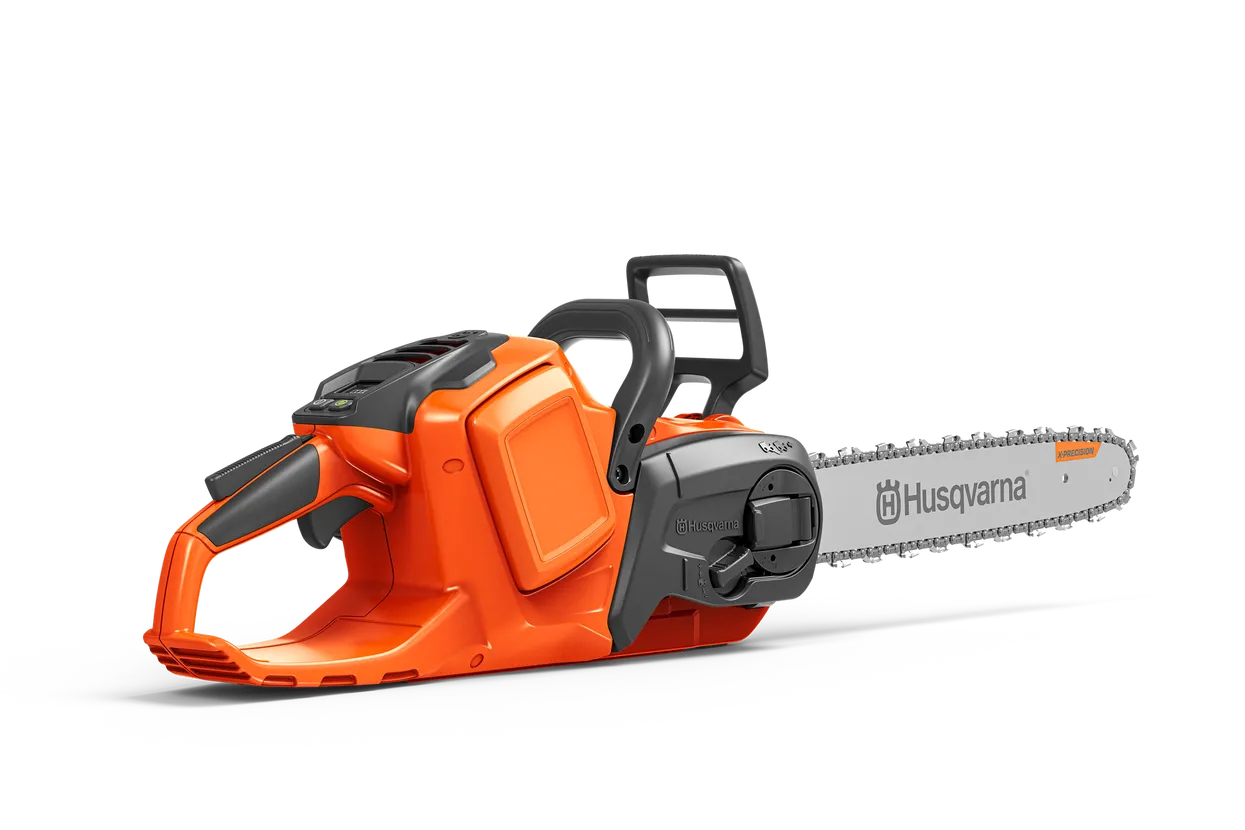 Husqvarna 435i Chainsaw