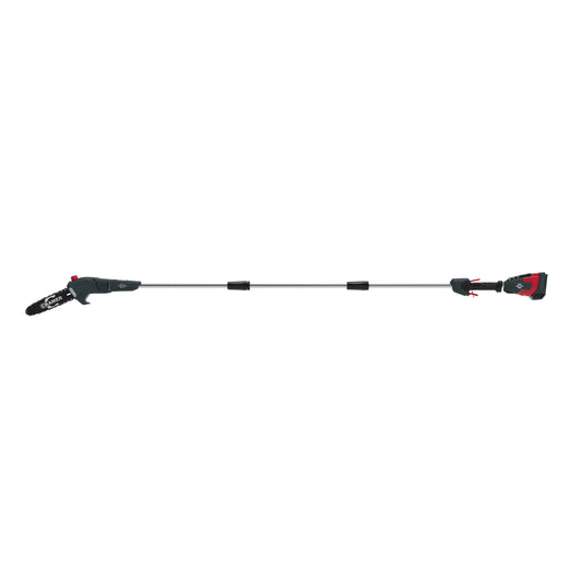 Cramer 48V Pole Saw - 48PS