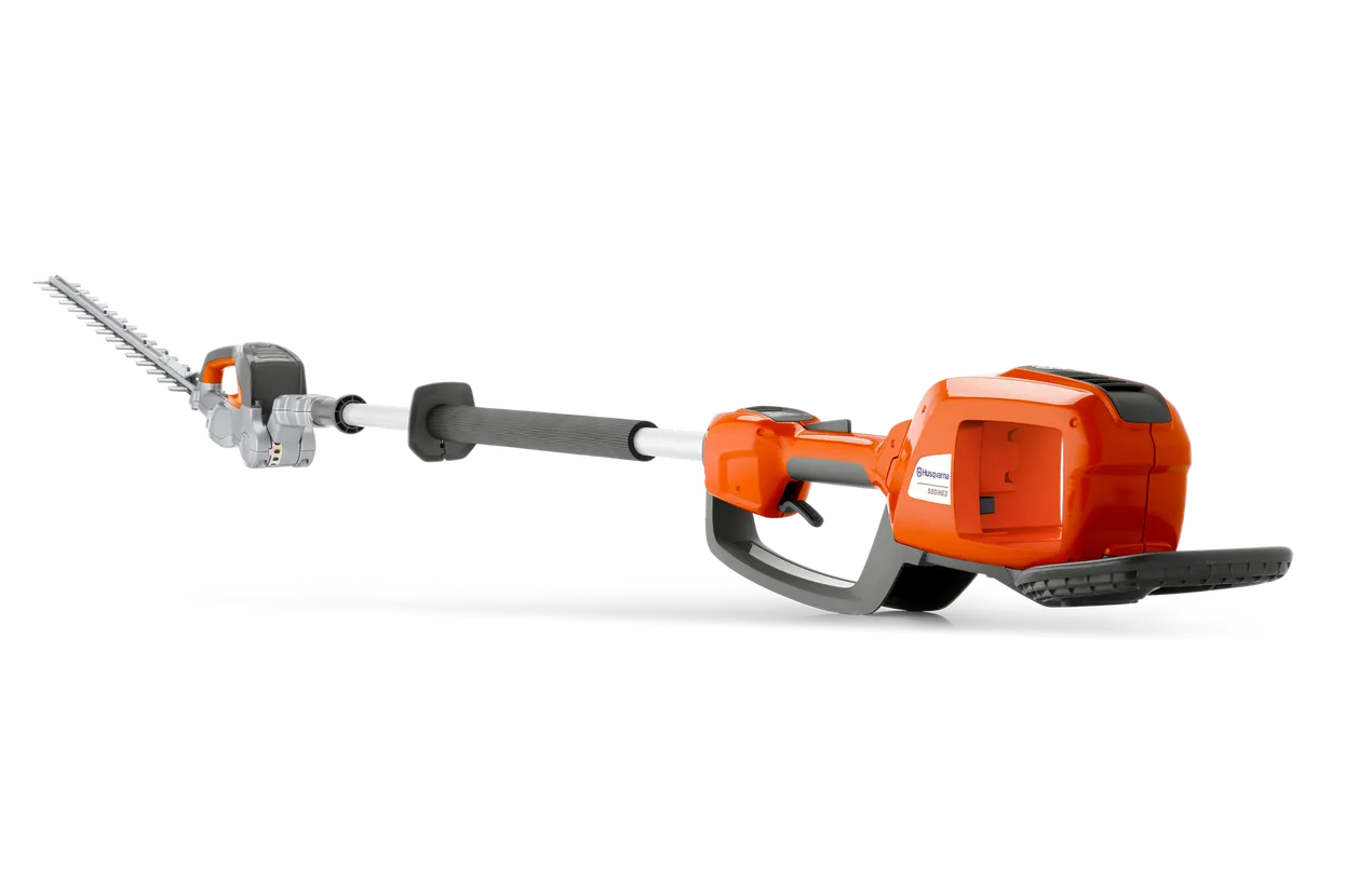 Husqvarna 520iHE3 Pole Hedge Trimmer