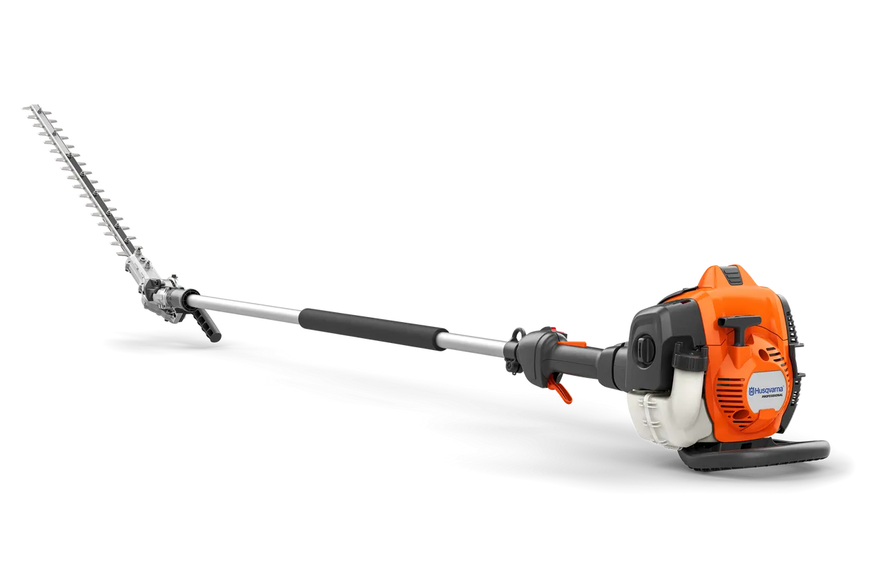 Husqvarna 525HE4 Pole Hedge Trimmer