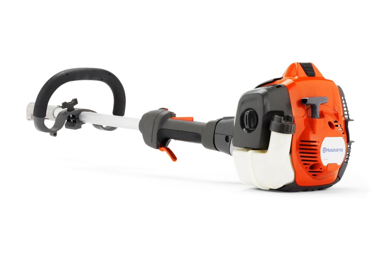 Husqvarna 525LK Combi Trimmer
