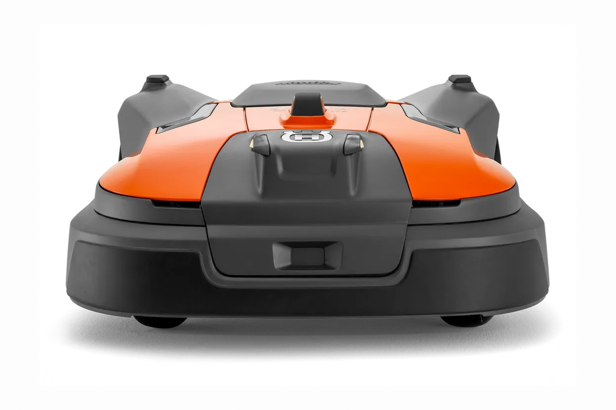 Husqvarna Automower® 560 EPOS® Robotic Mower