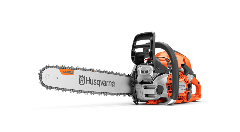 Husqvarna 564 XP® Fuel Inject