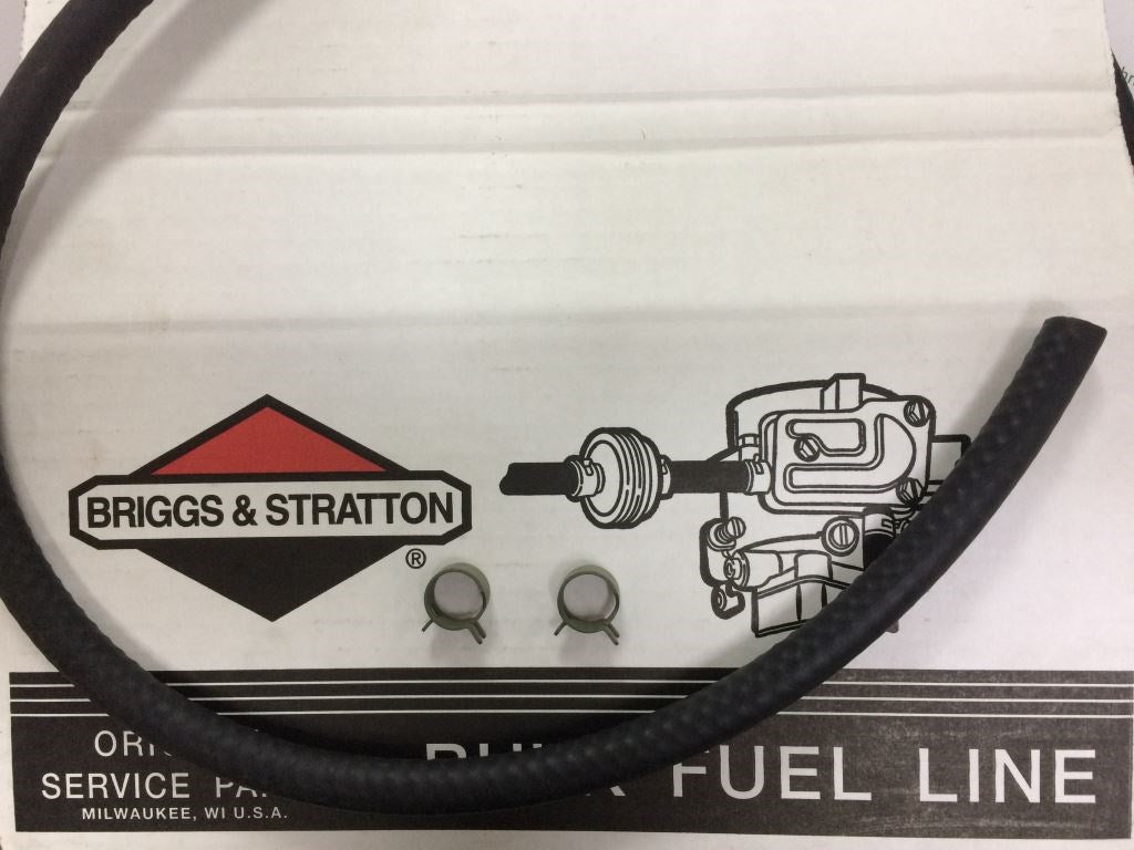 792020-fuel-hose-briggs-and-stratton