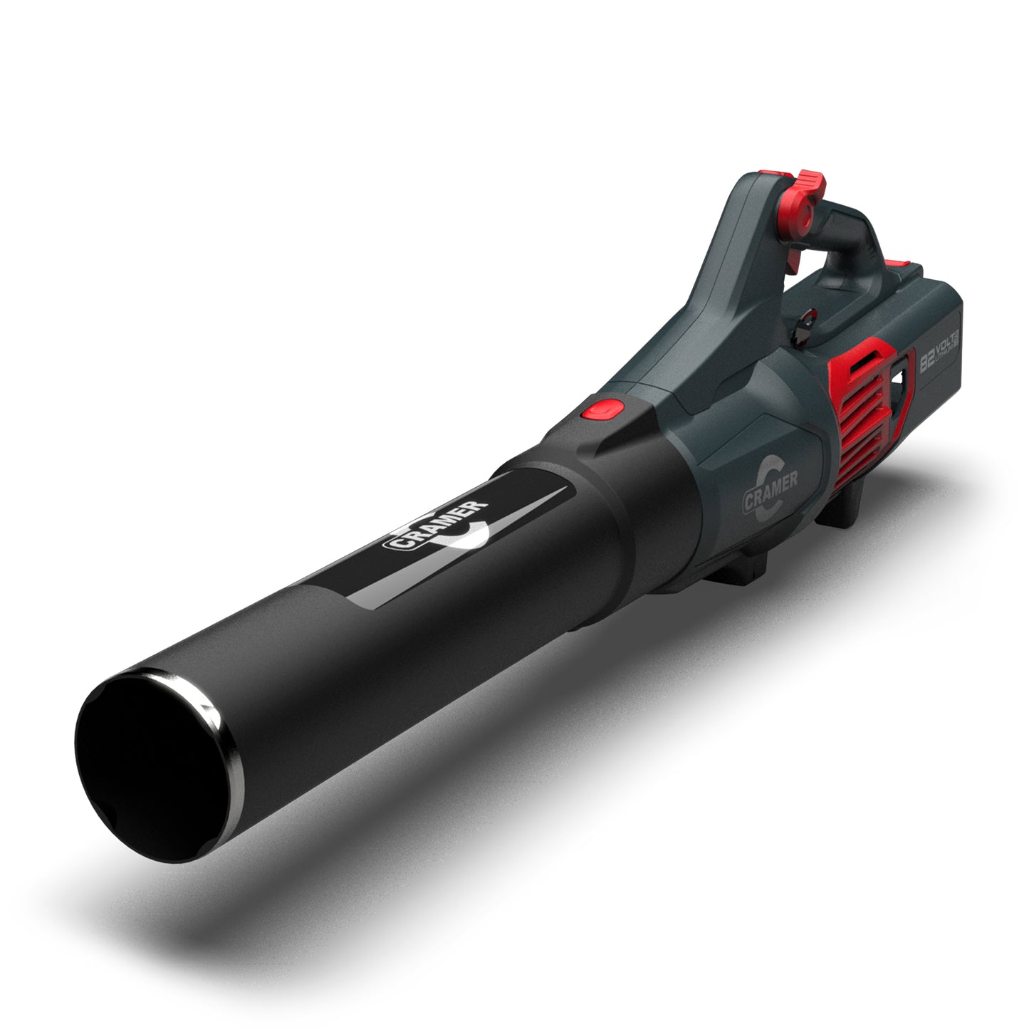 Cramer 82V Blower 22 N - 82B22