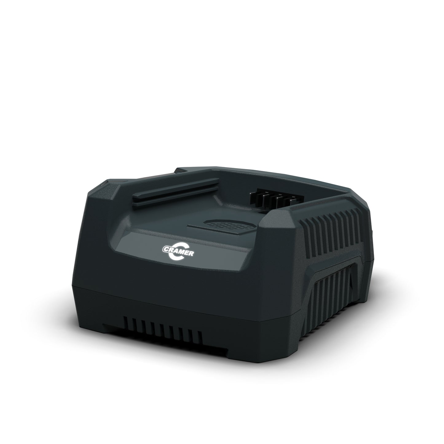 82V 1 -Slot Charger - 82C1G
