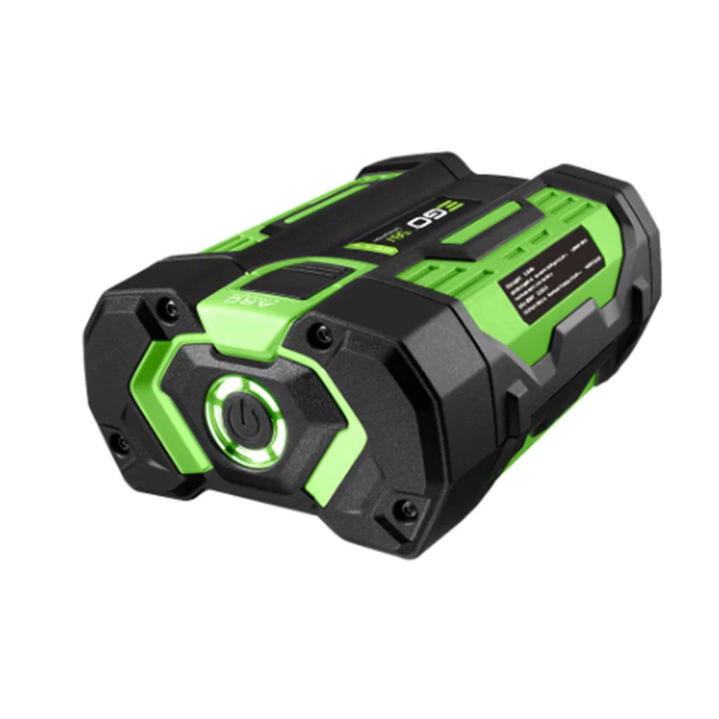 Ego BA1400T 2.5AH Battery