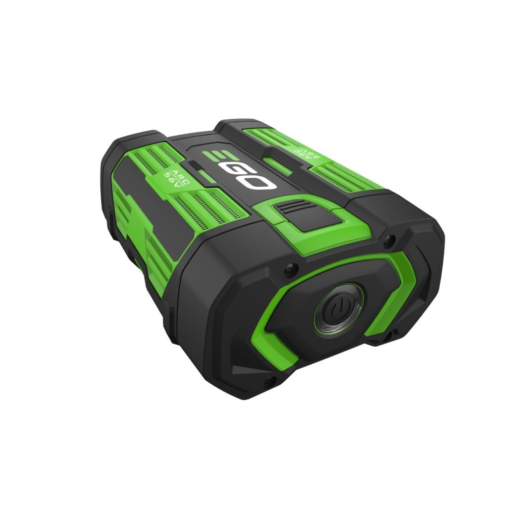 Ego BA2240T 4ah battery