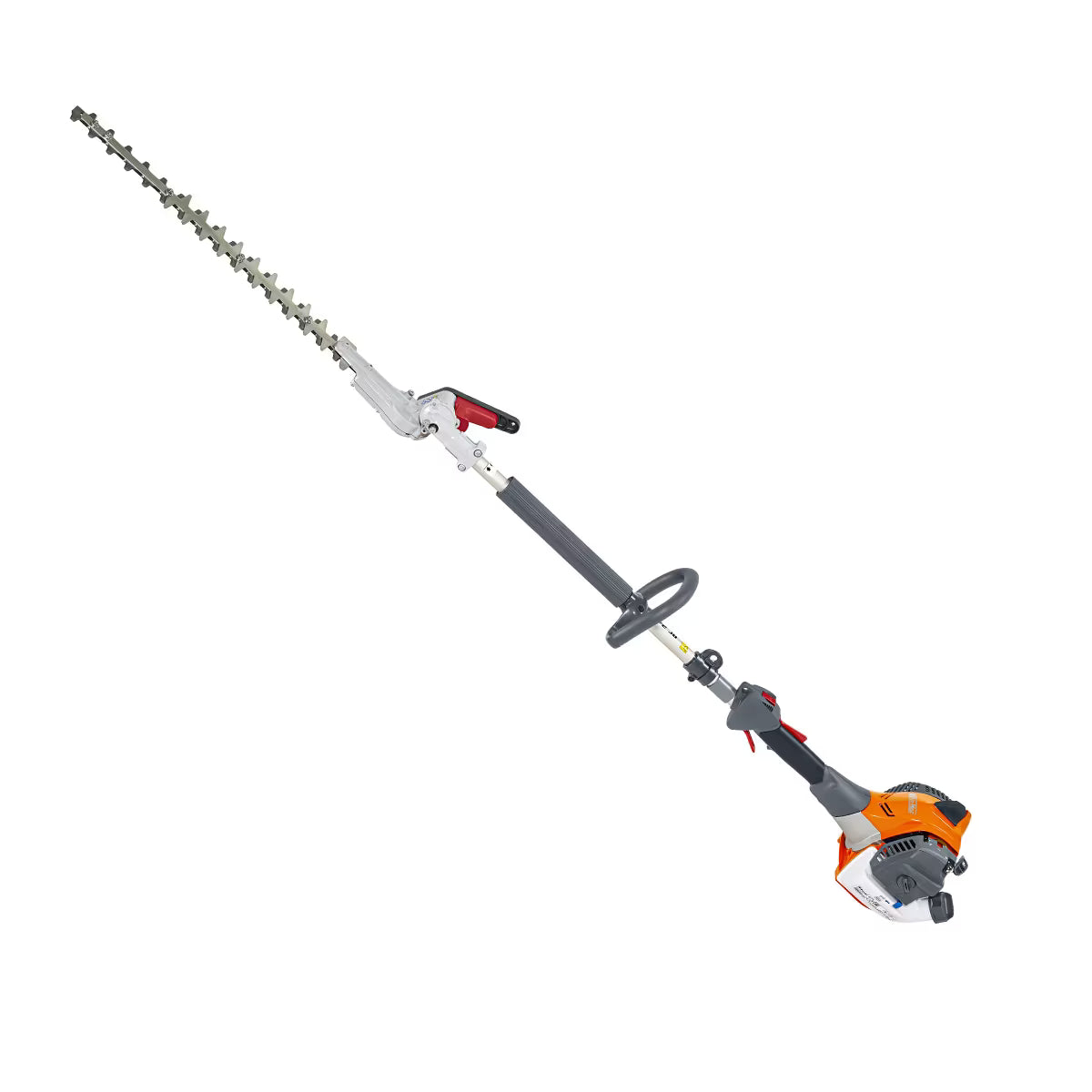 Oleo-Mac BC 241 Hedgetrimmer