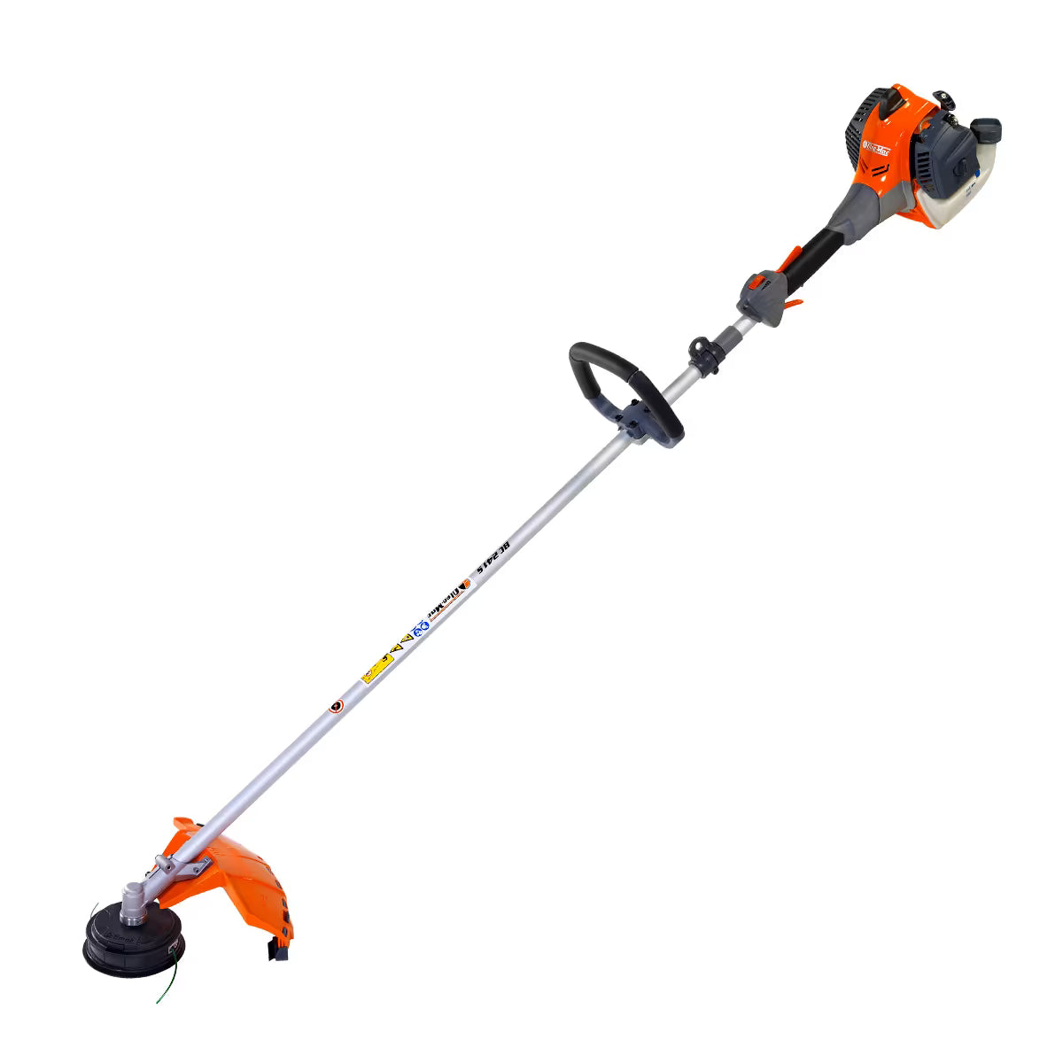 Oleo-Mac BC241S Brushcutter