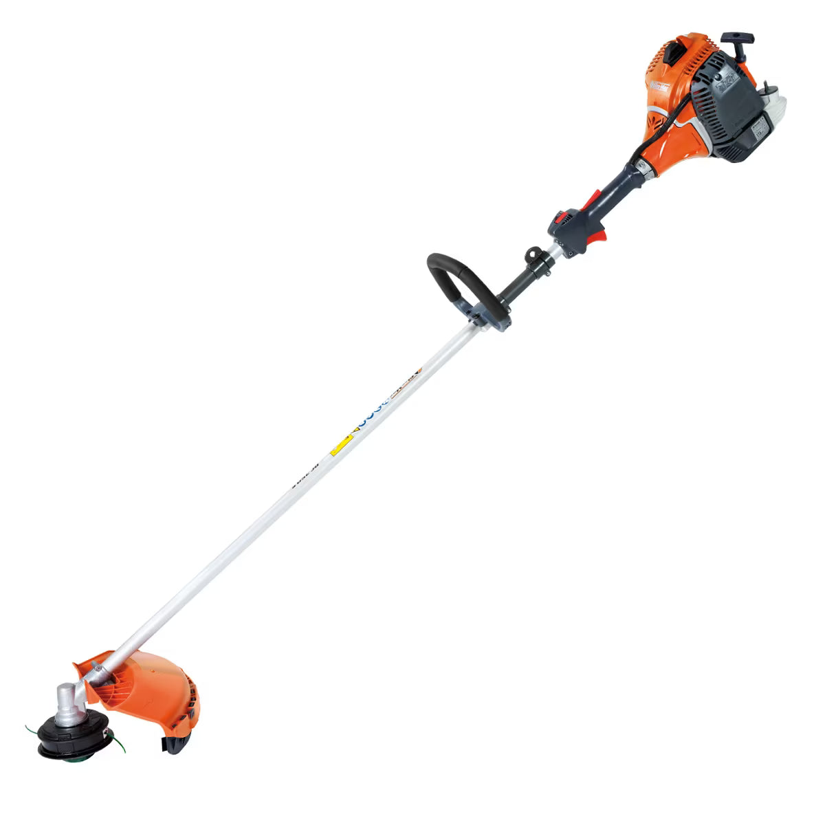 Oleo-Mac BC350S Brushcutter