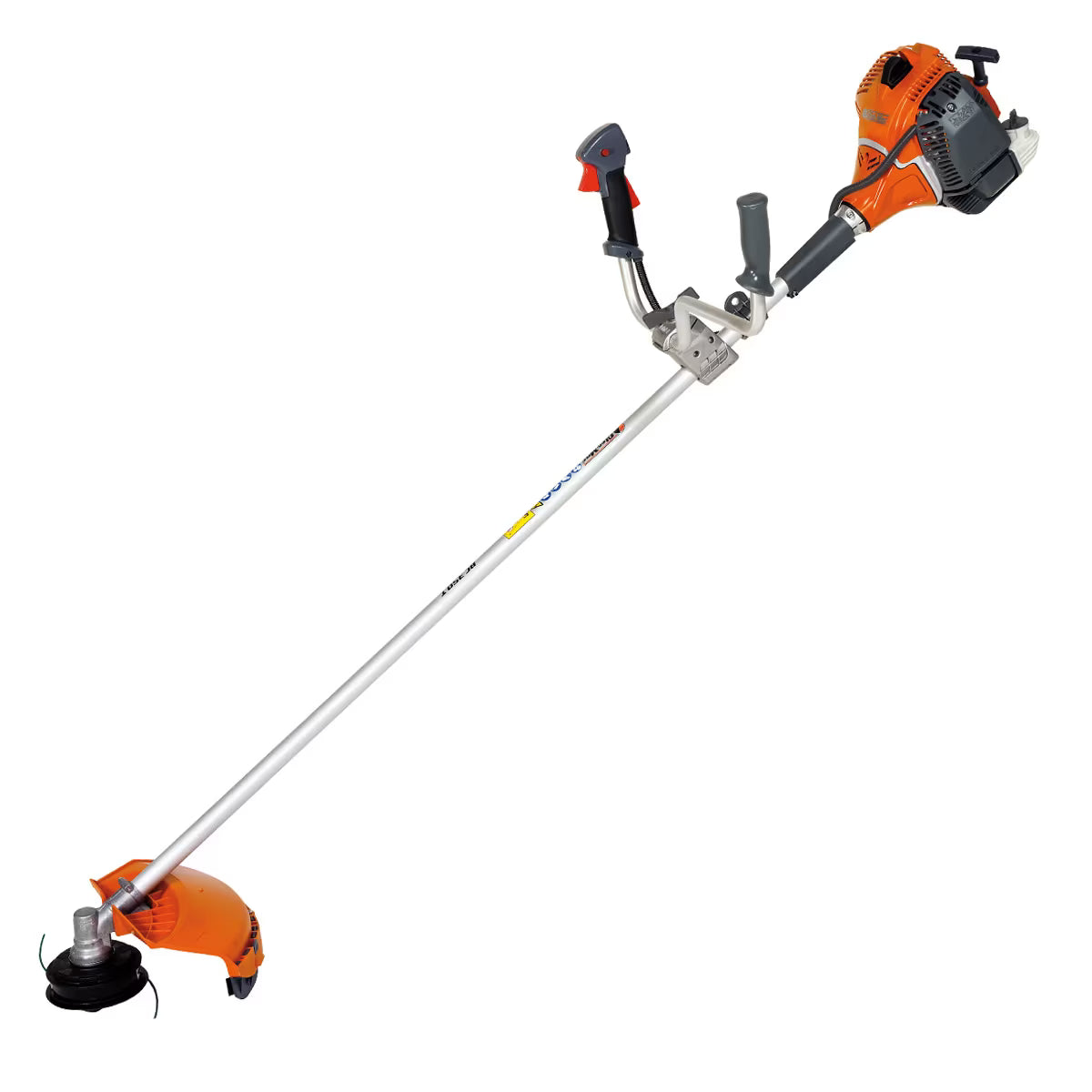 Oleo-Mac BC350T Brushcutter