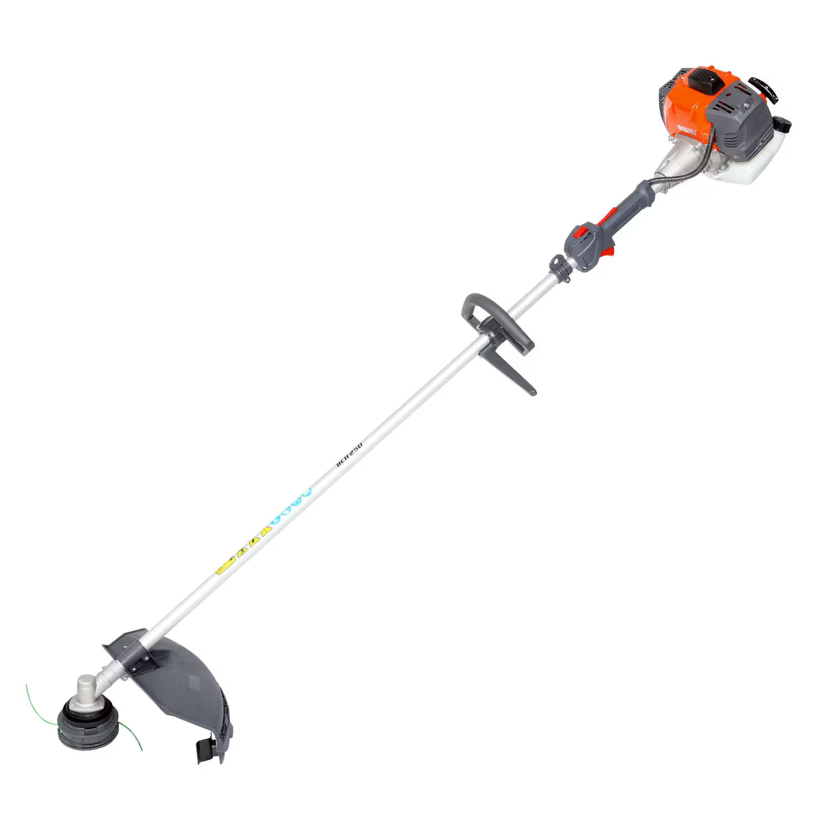 Oleo-Mac BCH250S Brushcutter