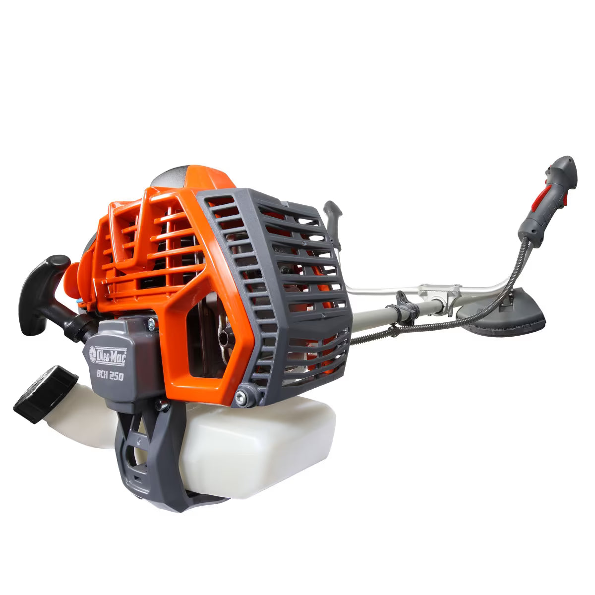Oleo-Mac BCH250T Brushcutter