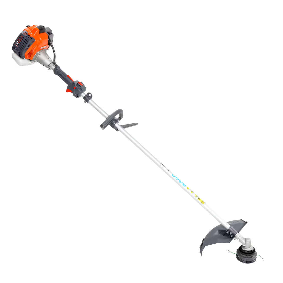 Oleo-Mac BCH250S Brushcutter