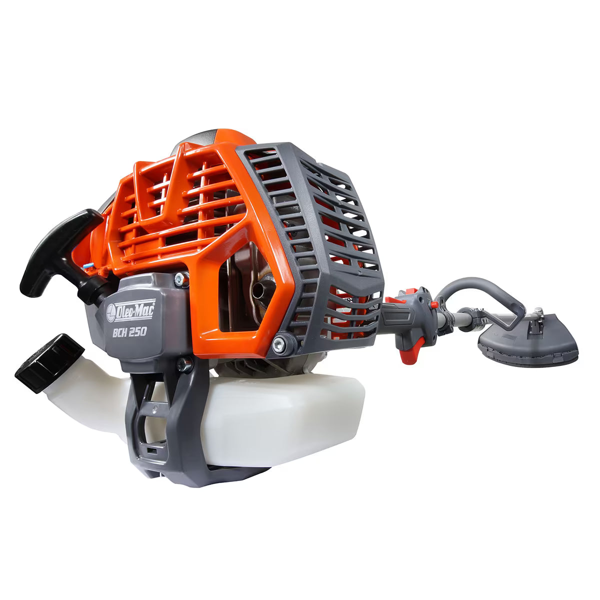 Oleo-Mac BCH250S Brushcutter