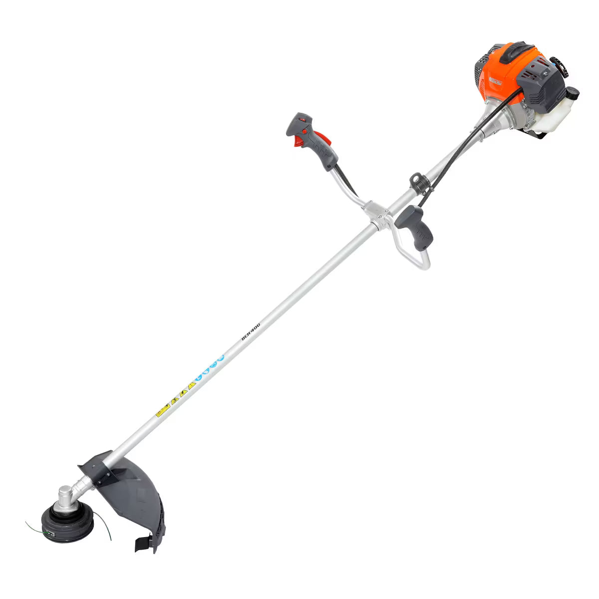 Oleo-Mac BCH400T Brushcutter
