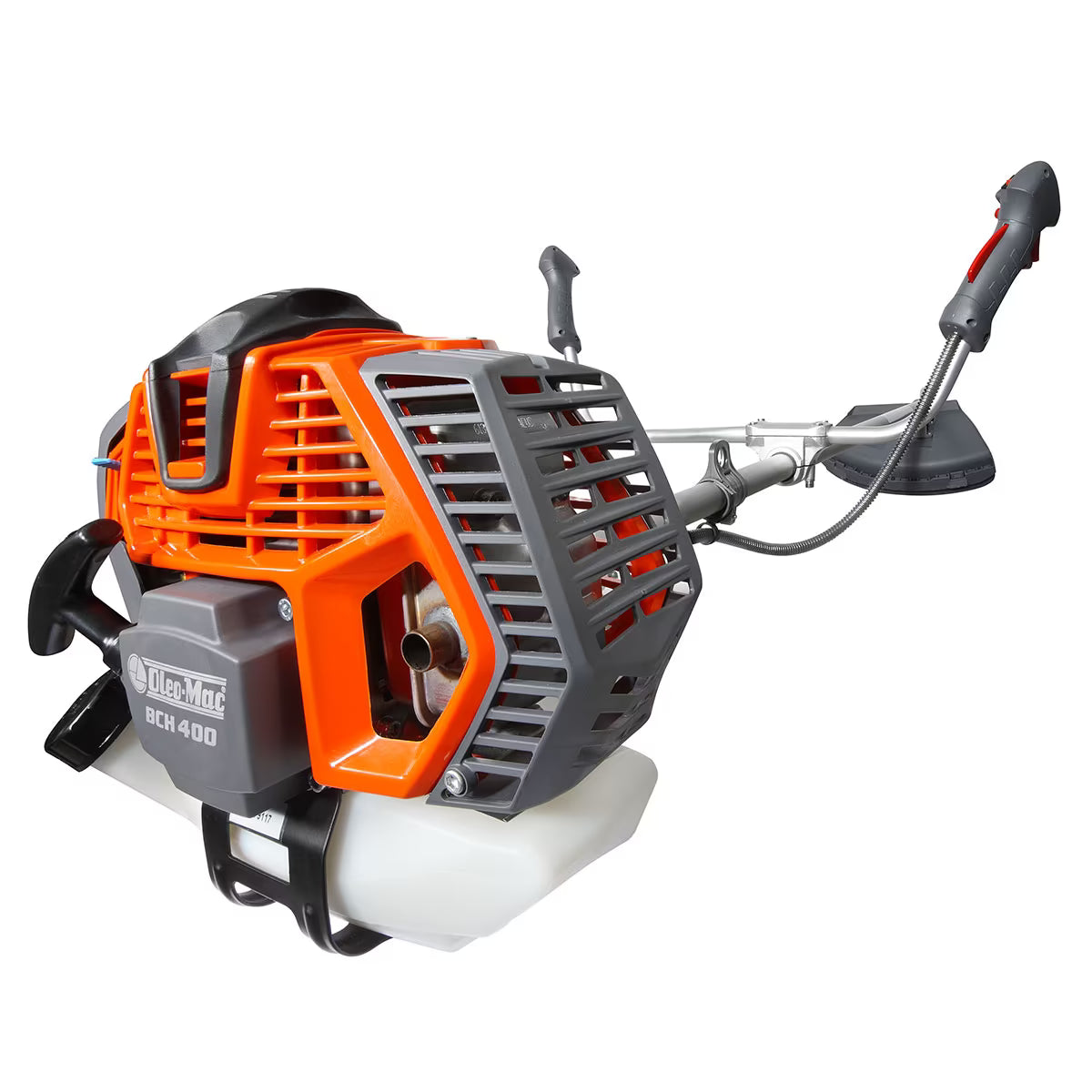Oleo-Mac BCH400T Brushcutter