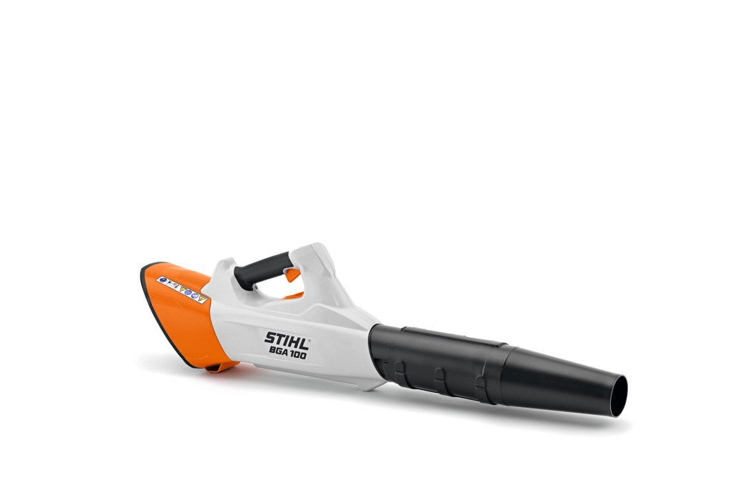 leaf_blower_battery_powered_stihl_BGA100