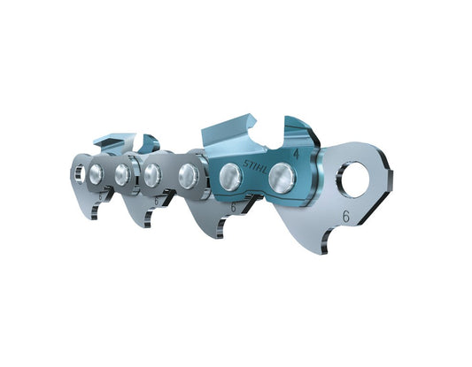 Chainsaw Chains - Property Maintenance