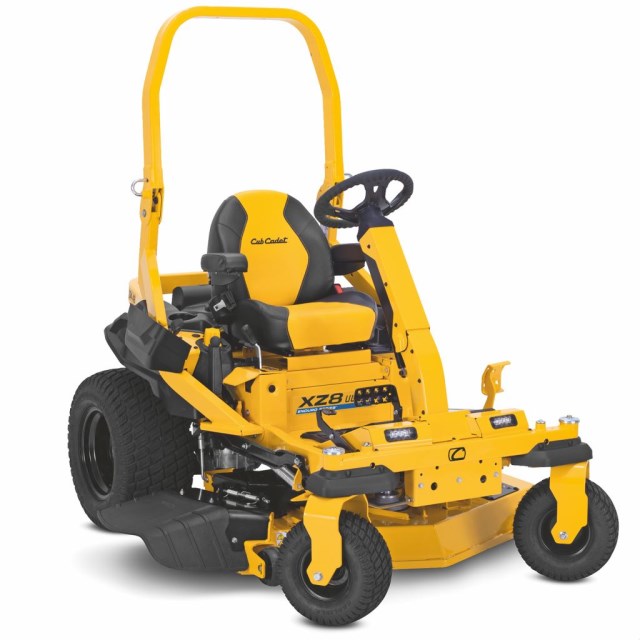 Cub_Cadet_XZ8_S122_John_Miller_Wiltshire