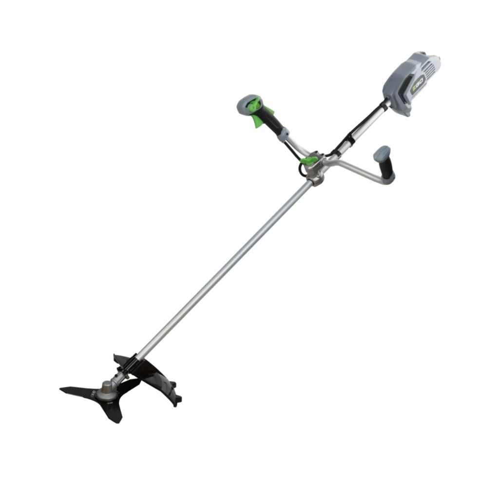 Ego power plus BC3800E Brushcutter with double handle