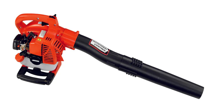 Echo ES-250ES Petrol Blower/Vac Shredder