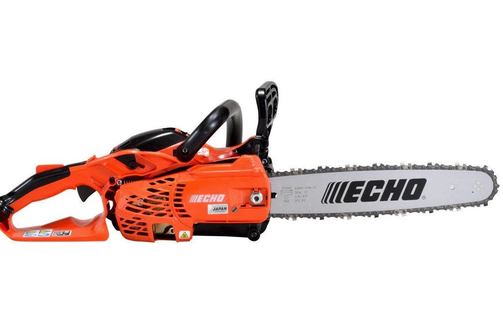 Echo CS-2511WES Chainsaw