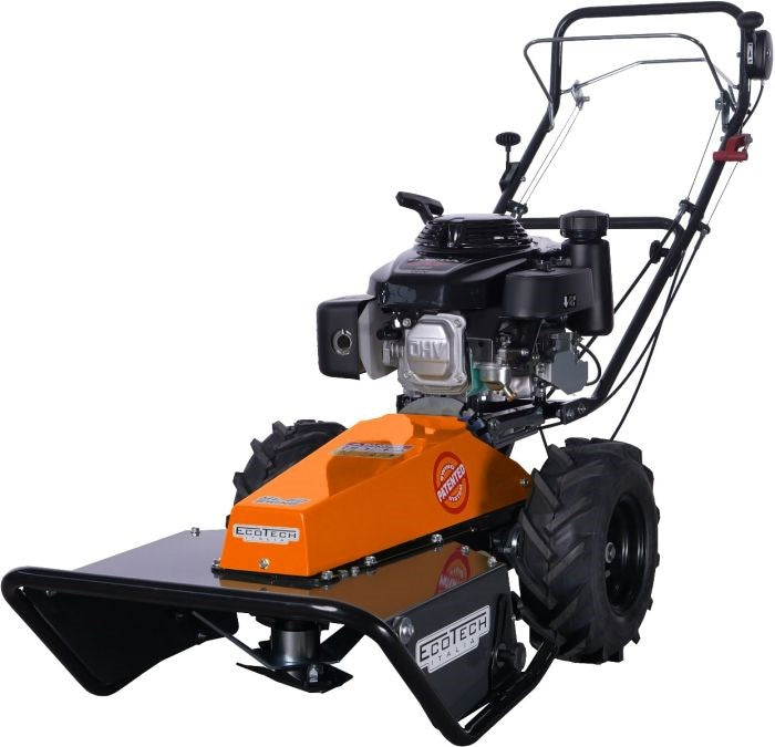 EcoTech Italia ML60 swing - power unit only