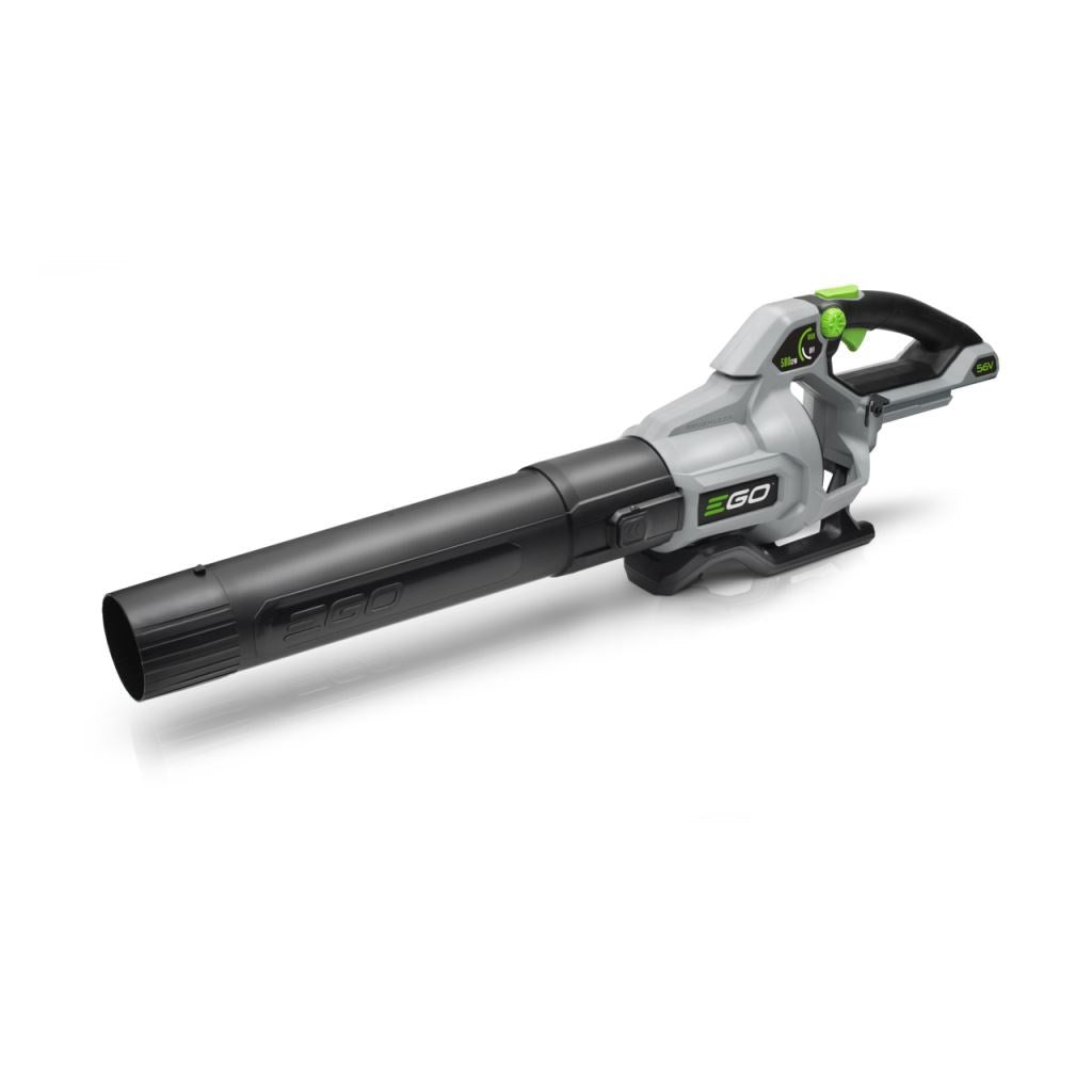 Ego_5800E_leaf_blower_bare_unit_image