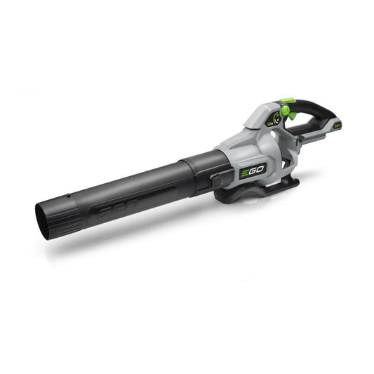 Ego_5800E_leaf_blower_bare_unit_image