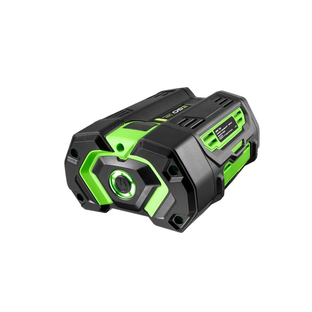 Ego BA2800T 5ah battery
